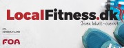 LokalFitness